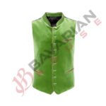 Bavarian vests