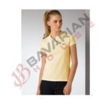 POLO SHIRTS WOMEN