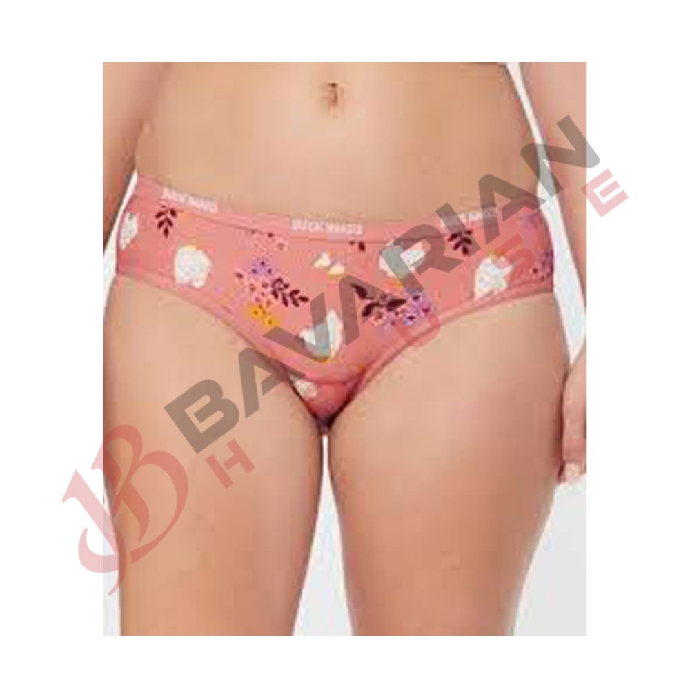 under wear women