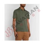 POLO SHIRTS MEN