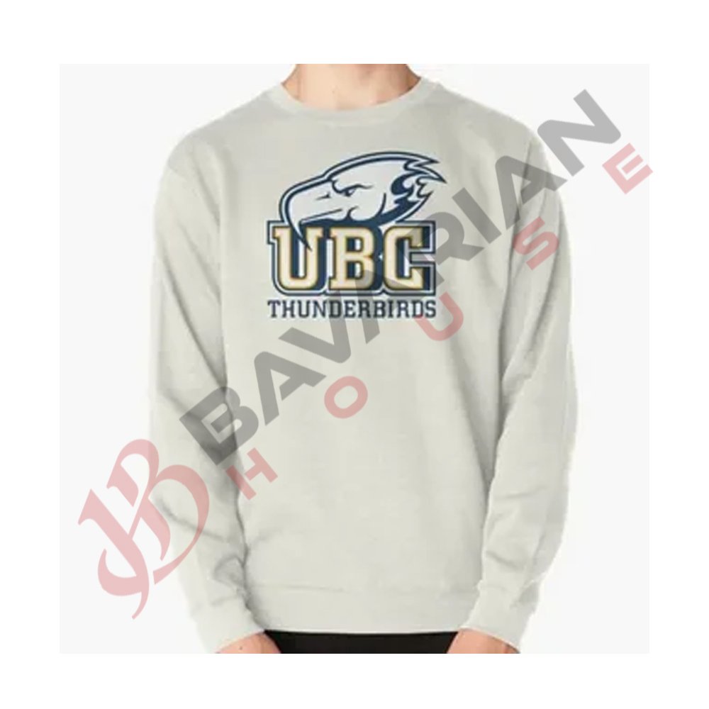 sweat shirts