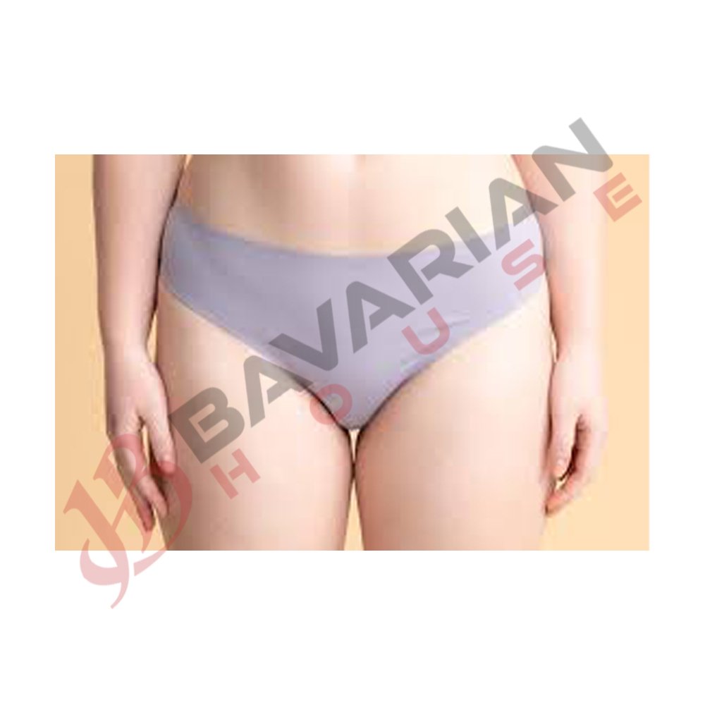 under wear women