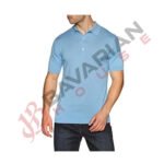 POLO SHIRTS MEN