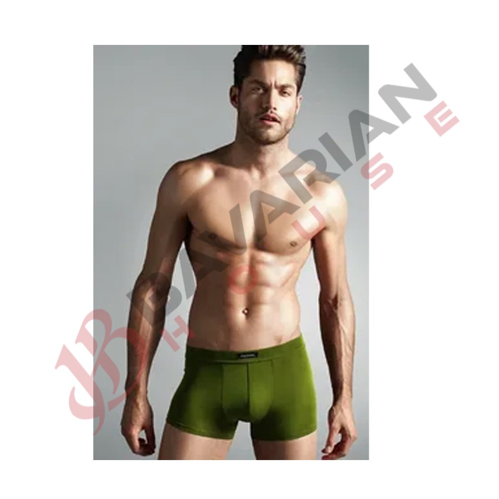 UNDERWEAR MEN GYM UK