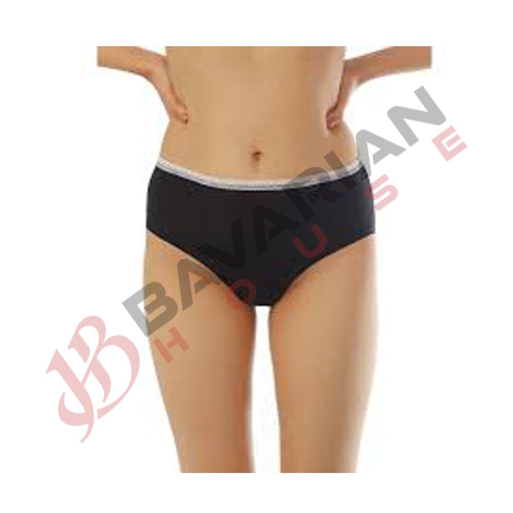 under wear women