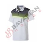 POLO SHIRTS MEN